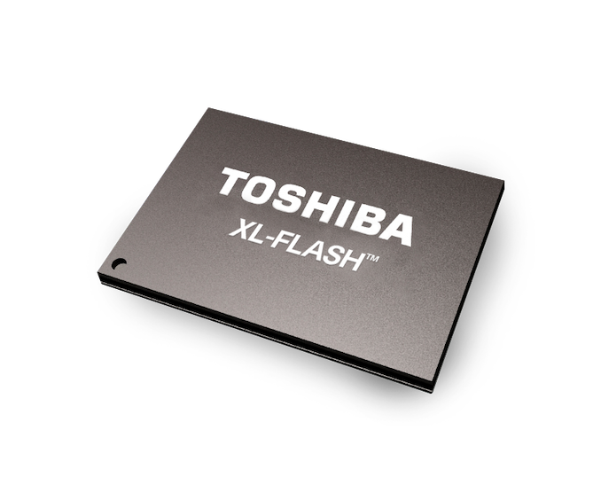 XL-FLASH Image_678x452.png