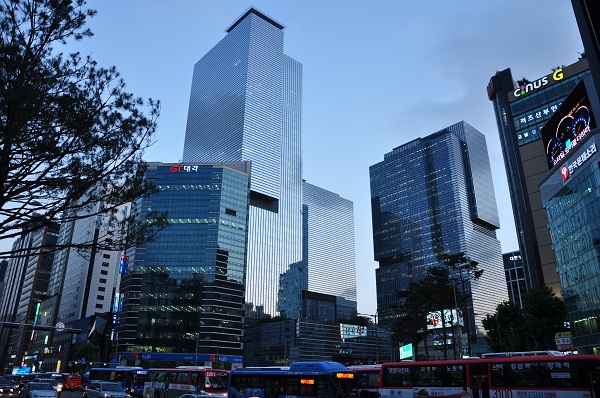 samsung3_headquarters.jpg