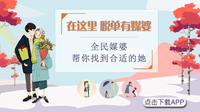 v2-f49dd2b758a16c8d1f9ba83874cb0692_1200x500.jpg
