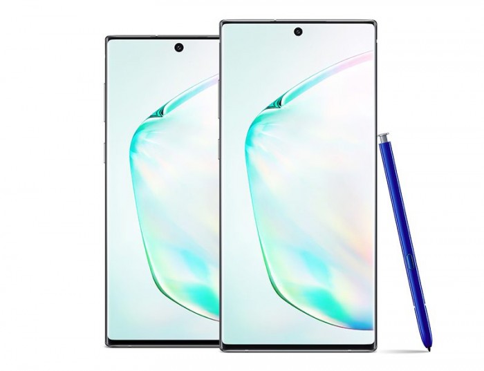 samsunggalaxynote10-800x614.jpg