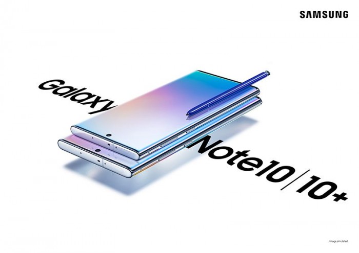 samsunggalaxynote10pt2-800x566.jpg