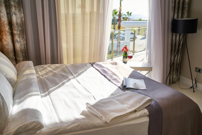 hotel-3976622_960_720.jpg