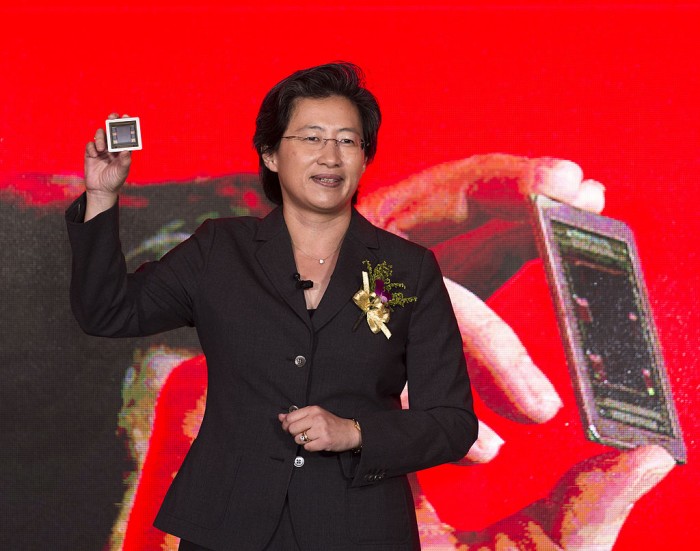 AMD-LisaSu.jpg