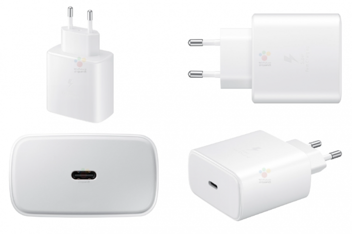 Heres-the-45W-Galaxy-Note-10-charger-that-wont-ship-inside-the-box.png