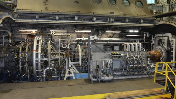 northrop-grumman-scramjet-testing-1.jpg