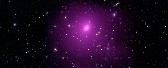 abell-85-chandra_1024.jpg