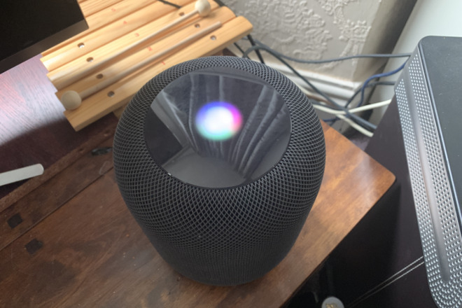32292-55102-32223-54957-29806-48416-HomePod-l-l-l-l.jpg