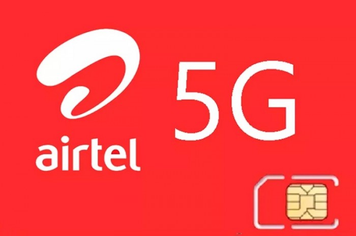 airtel-5g.jpg