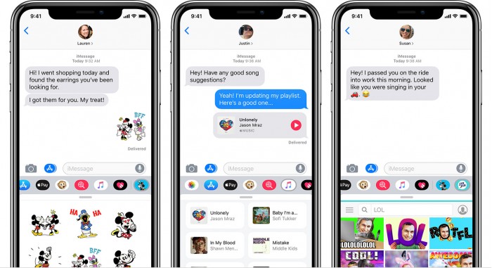 ios12-iphone-x-imessage-apps-hero.jpg