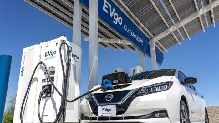 evgo-expansion-1280x720.jpg