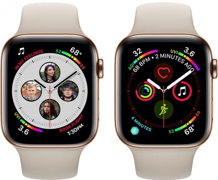 applewatchseries4watchfaces-800x659.jpg