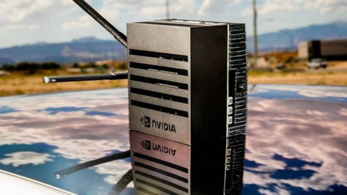 security_defcon_tesla-2-1280x720.jpg