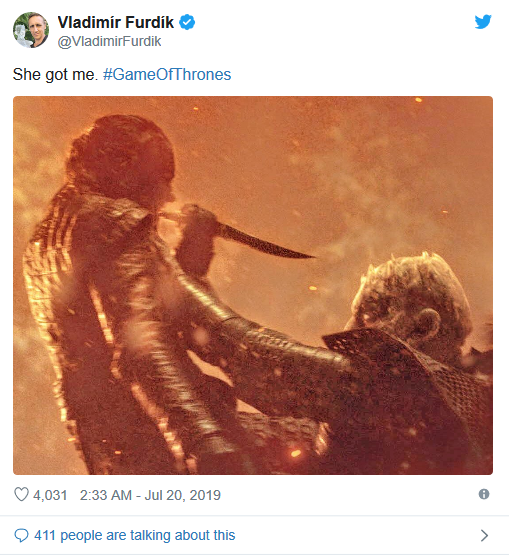 nightking.png