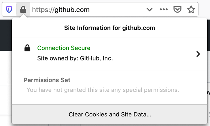 Screenshot 2019-08-09 at 10.53.41.png