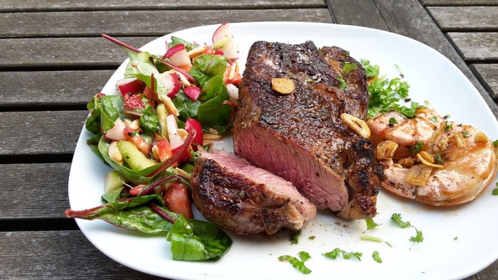 beef-steak-2427434_960_720.jpg