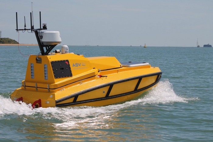autonomous-boat-amelia-earhart-2.jpg