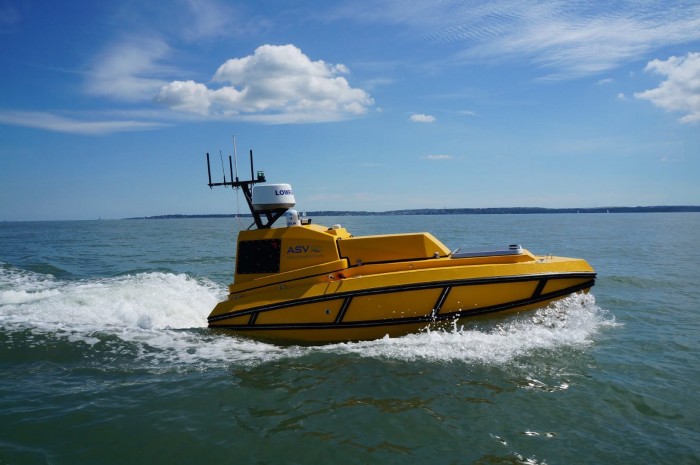 autonomous-boat-amelia-earhart-3.jpg