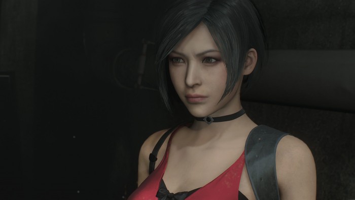 gamersky_02origin_03_2019819937A73.jpg