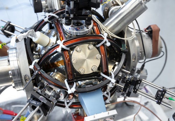 dark-energy-experiment-1.jpg