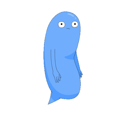 giphy 2.gif