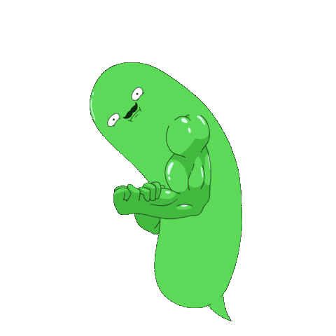 giphy 3.gif