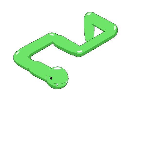 11.gif