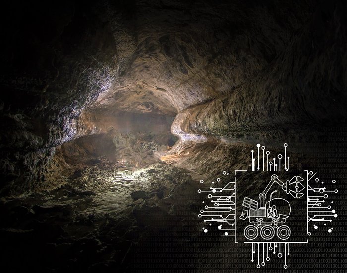 Sysnova_-_exploring_lunar_caves_node_full_image_2.jpg
