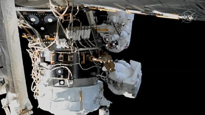 082119-eva2.jpg