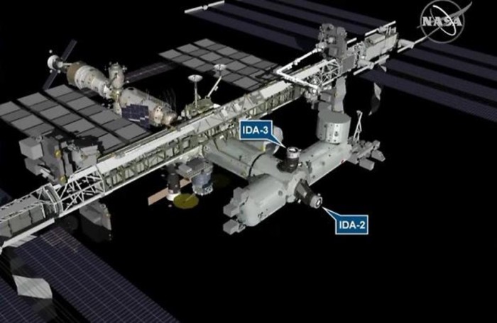 082119-ida-chart.jpg