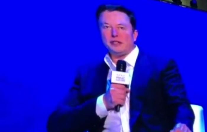 musk.png