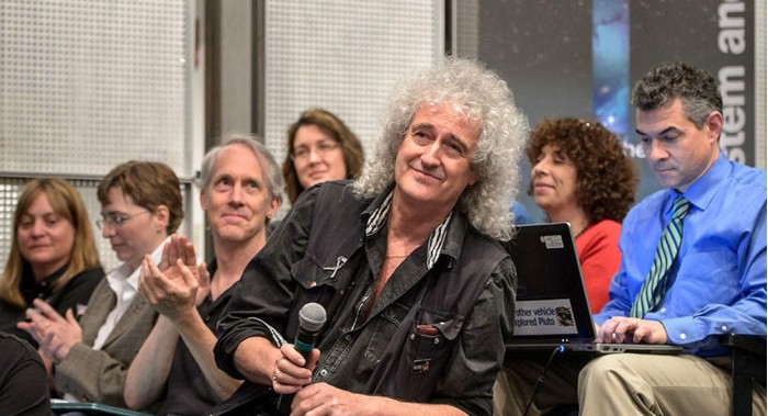 nh-brian-may-conference.jpg