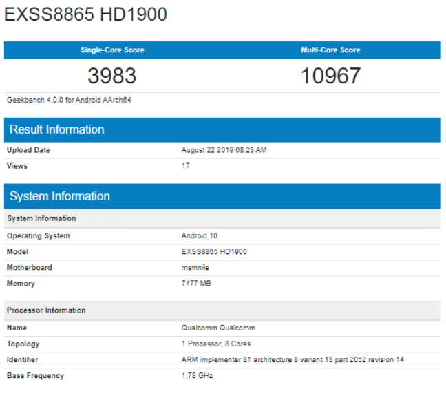 oneplus-7t-geekbench.png
