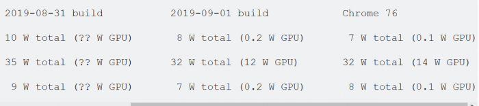 AK02@~I7$~9~TG2}D)95C_3.png