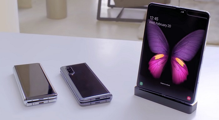 samsung-galaxy-fold-video.jpg