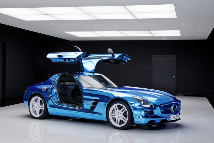 12c1049-04.jpg