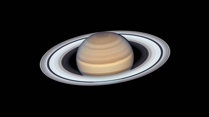 saturn_main-1280x720.jpg