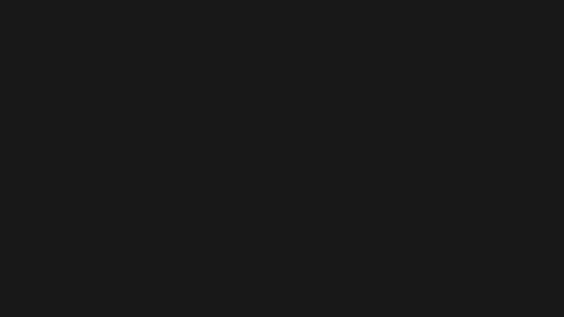 https://wx4.sinaimg.cn/large/006aIdVlly1g7lvxf3iqsg30m80cie8b.gif