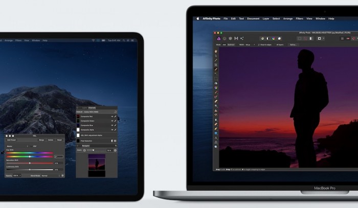 ipad-pro-and-macbook-pro.jpg
