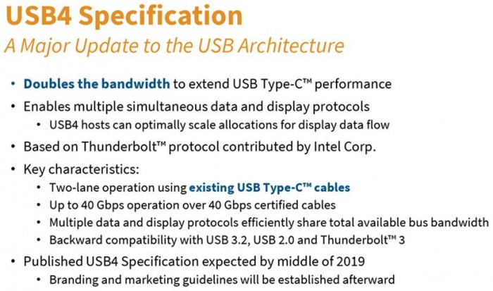 16487-usb-4-0-1-w00w.jpg
