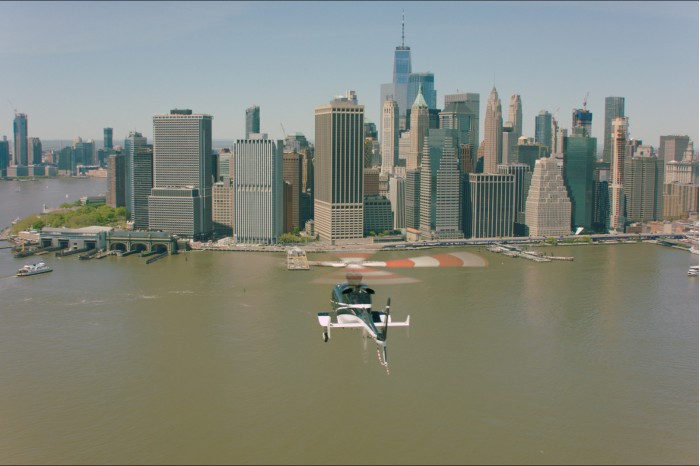 UberCopter_fromJFK.0.jpg