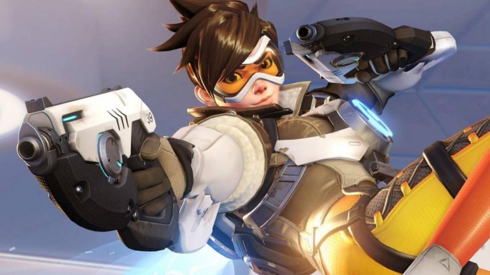 tracer-overwatch-1-1-1280x720.jpg