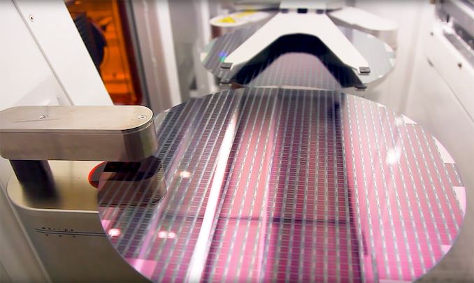 Micron-Fab-10-singapore-wafer_678x452.jpg