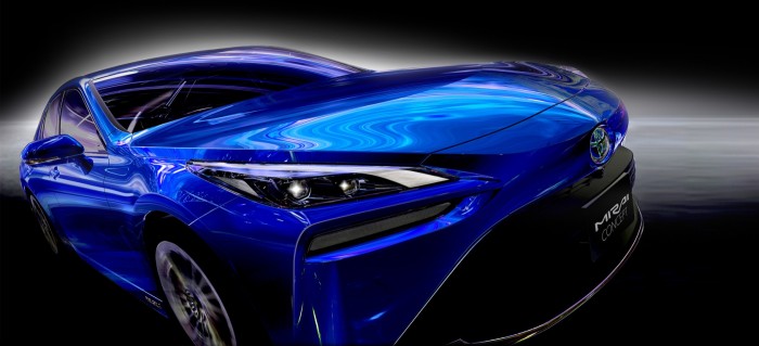 2021_Mirai_002.jpg