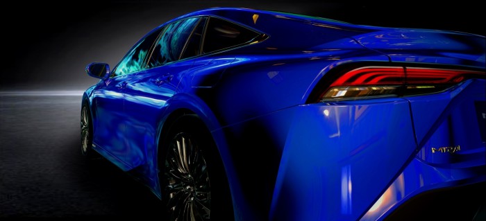 2021_Mirai_005.jpg