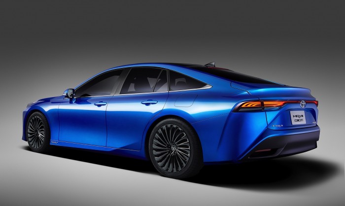 2021_Mirai_007.jpg