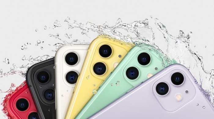iPhone-11-2019.jpg