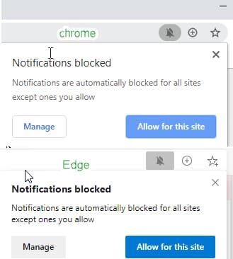 website-notification-blocked-in-Chrome-and-Chromium-Edge.jpg