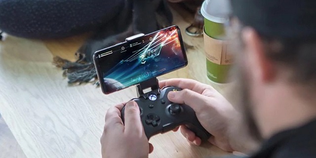 Nvidia-GeForce-Now-Android.jpg