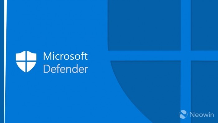 1571072742_microsoft_defender.jpg