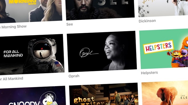 33186-57928-apple-tv-plus-head-l.jpg